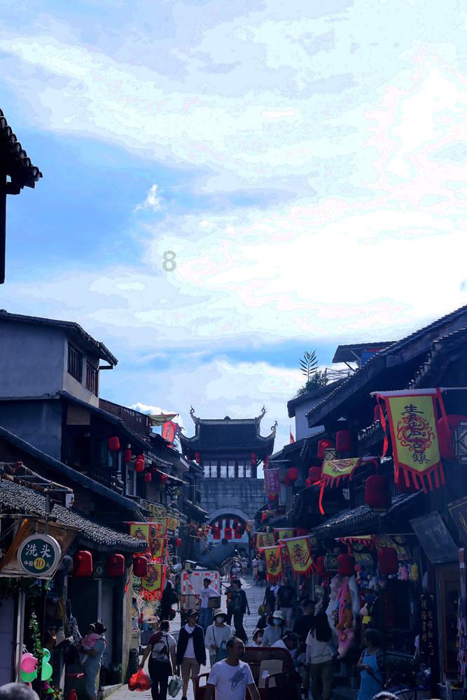 两会申言|金迎代表:加强社卫中心儿科建设,增加各科大牌专家号源
